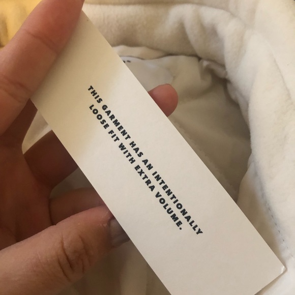 New ARITZIA SHACKET! - Picture 2 of 5